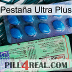 Pestaña Ultra Plus new02